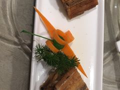 -满江红大酒店(城站店)