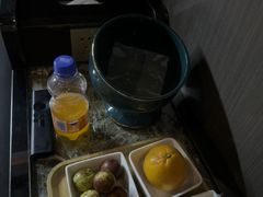 -番茄按摩·影院足道·柔足SPA