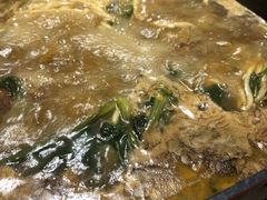 -老诚一锅·京皖早点(通州店)