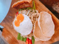 -Naughty Nuri’s Phuket
