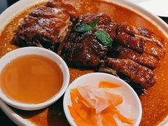 -小资太太餐厅(南岗区店)