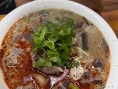 -三中高皇羊肉馆