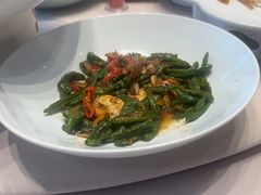 -颂福楼·南京菜(定淮门店)