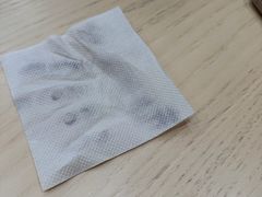 -肯德基(新佛罗伦萨店)