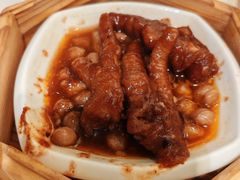 -陶陶居酒家(第十甫路总店)