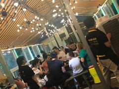 -小郡肝串串(解放碑店)
