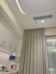 -SKINIST丽铂医疗美容