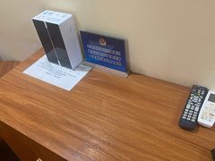 -明华泰康酒店(北京万丰路七里庄地铁站店)