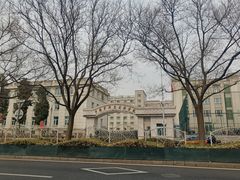 -牛街洪记小吃店(牛街店)
