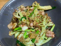 -江南外婆桥·寻味嘉兴(月河店)