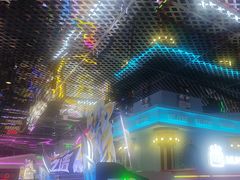 -反斗乐园(领展中心城店)