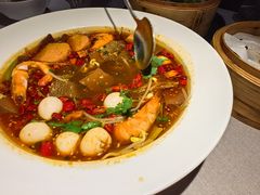 -米桃·苏园·苏锡菜(仁恒仓街店)