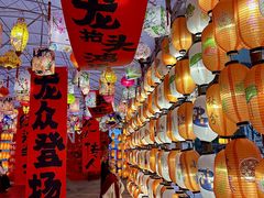 -国色天乡三期陆地乐园