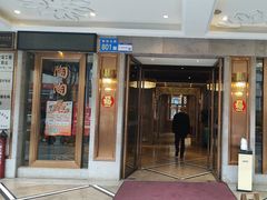 -陶陶居酒家(解放北路店)