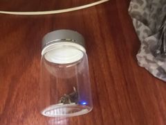 -张钰强中医正骨推拿连锁(唐家人才公寓店)