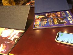 -blue frog蓝蛙(长泰广场店)