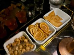 -苏丝的天空高空酒吧Suzie's Sky Bar