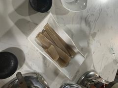 -极乐汇汗蒸会馆(杭州店)