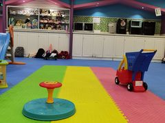 -悦宝园(昌平镇店)