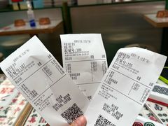 -成都你六姐·牛肉冒菜·麻辣香锅(长泰广场店)