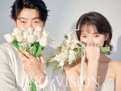 -伊诺摄影(徐州优选店)