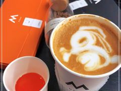-gaga(深圳福田星河COCO Park店)