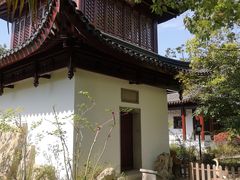 -交大留园(东川路店)