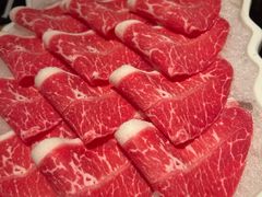 -蒋记海鲜姿造•洋房别墅(星河湾店)