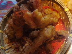 -囍臸·HEEY CHEER(永庆坊店)