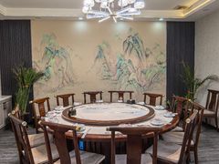 -麻辣范儿(良乡机场店)