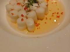 -桂满陇·锦绣江南(益田广场店)