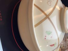 -湯系·煲汤手艺人(东二环泰禾广场店)