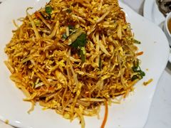 -老仁义·清真菜(太古街店)