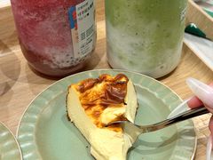 -森茶(湛江万达店)