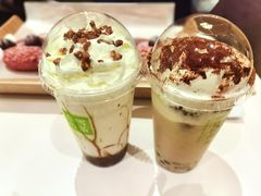 -奈雪的茶(国金中心店)