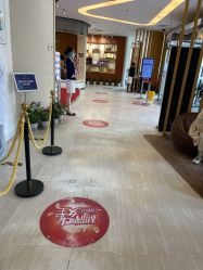 -天津伊美尔医疗整形美容专科医院