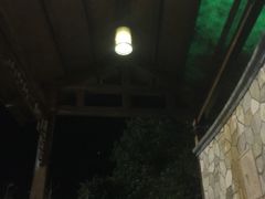 -抚州汤溪温泉