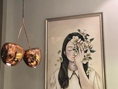 -奈雪的茶(南山大冲一期店)