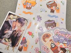 -CoCo都可(开发区梦乐城店)