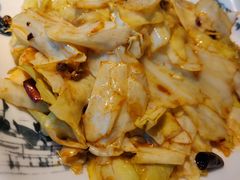 -川里谈·川味小馆(北京路店)