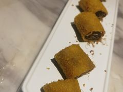 -南堂馆·新川菜(春熙路店)