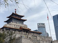 -解放阁