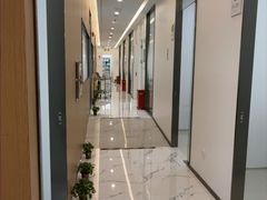 -泰康拜博口腔(松江印象城臻尔店)