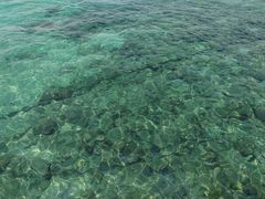-三亚蜈支洲岛旅游区
