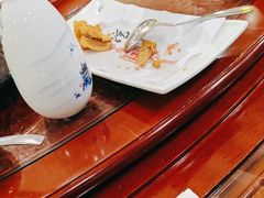 -良友·海鲜青岛菜(五四广场店)