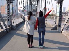 -柳京酒店(滨江中路店)