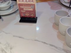 -老阿爸鲜鱼土菜(园区永旺店)
