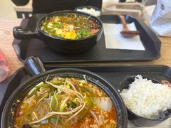 -鑫悦·时光美食城
