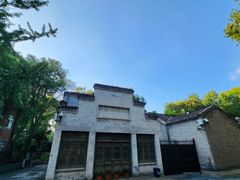 -武汉二七纪念馆