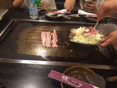 味乃家-味乃家 本店